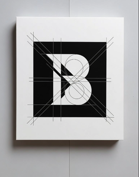 Brand Identity — Visual Systems
